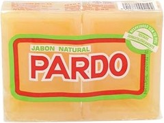 Los mejores lugares para comprar jabones de manos en pastilla