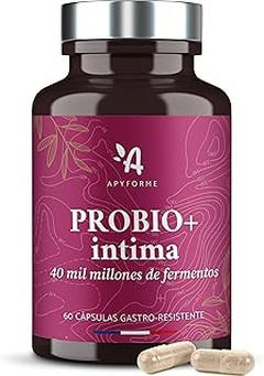 Las mejores farmacias y plataformas para comprar kits de higiene íntima suave