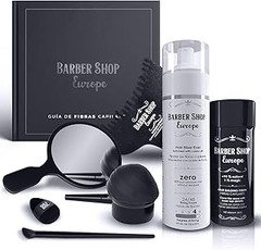 Mejores lugares para comprar kits de tratamientos capilares a buen precio