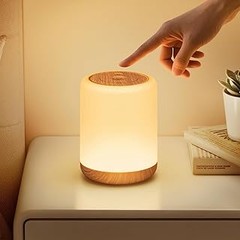 ** ¿Dónde Comprar Lámparas de Luz Cálida para un Ambiente Relajante?