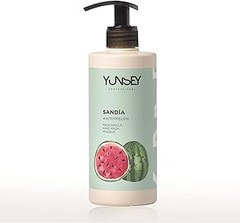 Mejores lugares para comprar mascarillas capilares nutritivas
