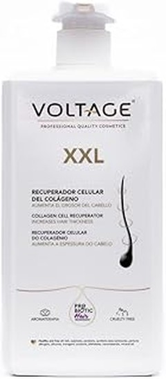 Mejores tiendas para comprar mascarillas capilares para cabello fino