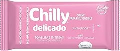 Mejores opciones para comprar productos de higiene íntima en formato viaje