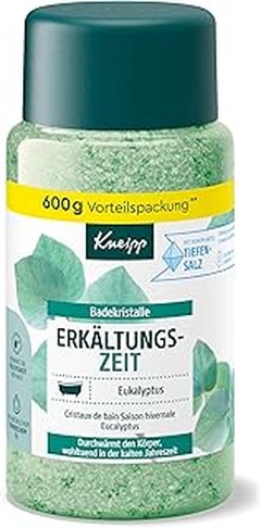 Las mejores opciones para comprar sales de baño relajantes