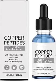 Mejores lugares para comprar sérums faciales antiedad y reafirmantes