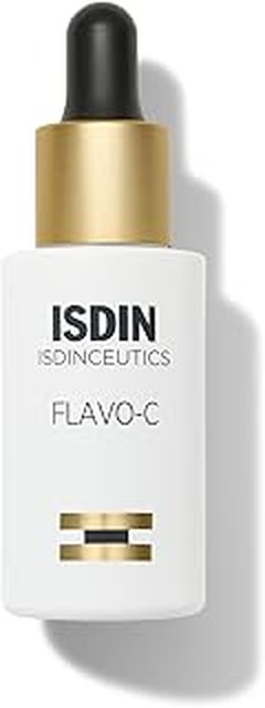 Mejores lugares para comprar sérums de vitamina C de calidad