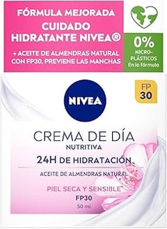 ¿Son efectivas las cremas hidratantes en el tratamiento de la piel atópica?