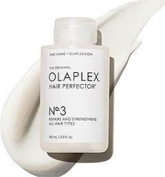¿Son efectivas las mascarillas capilares exprés para el cuidado del cabello?