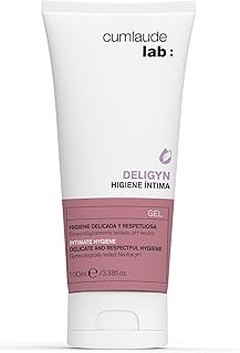 Beneficios de los geles de higiene íntima sin perfume para tu salud