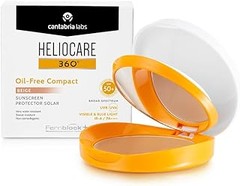 Consecuencias de no usar protector solar facial oil free en la piel