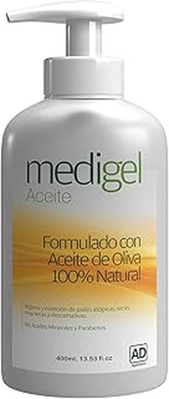 Las Mejores Tiendas para Comprar Espumas de Ducha en Oferta