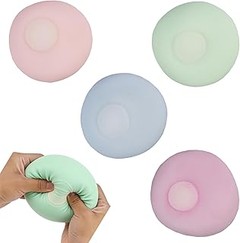 Evita estos errores al elegir tu kit de relajación para teletrabajo