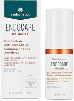 Errores a evitar al seleccionar un tratamiento para el contorno de ojos