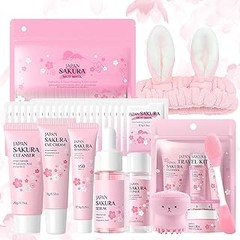 Evita estos errores al seleccionar tu kit de limpieza y tónico facial