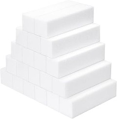 ** Errores que debes evitar al limar tus uñas para un resultado perfecto