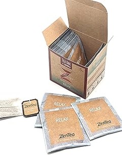 Problemas frecuentes al hacer infusiones de hierbas para el bienestar
