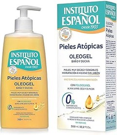 Problemas Frecuentes al Aplicar Aceites de Baño Hidratantes