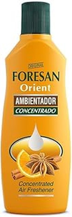 Errores frecuentes al utilizar ambientadores suaves en el dormitorio
