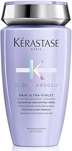 Errores frecuentes al usar champús para cabello teñido