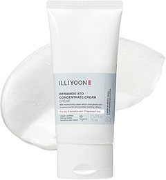 ** Errores frecuentes al aplicar cremas faciales hidratantes sin perfume