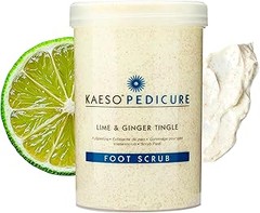 Problemas al usar exfoliantes para pies y manos y cómo evitarlos