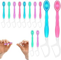Problemas Frecuentes al Usar Kits de Cepillo y Pasta de Dientes