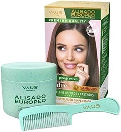 Problemas frecuentes al utilizar kits de tratamientos capilares