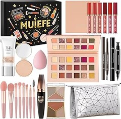 Problemas frecuentes al usar un maletín de maquillaje y cómo solucionarlos