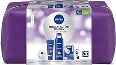 Errores que debes evitar al usar packs de hidratación corporal
