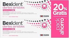 Errores frecuentes al usar pastas de dientes de farmacia y sus consecuencias