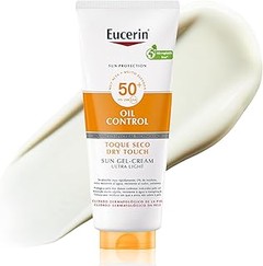 Errores frecuentes al usar protectores solares resistentes al agua