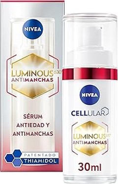 Los Errores Más Frecuentes al Usar Sérums Faciales Antiedad