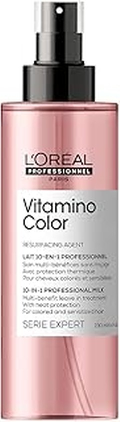 Evita estos errores que dañan el color de tu cabello