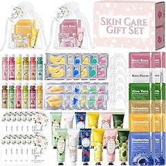 Problemas comunes al elegir packs de regalo de higiene corporal y de manos