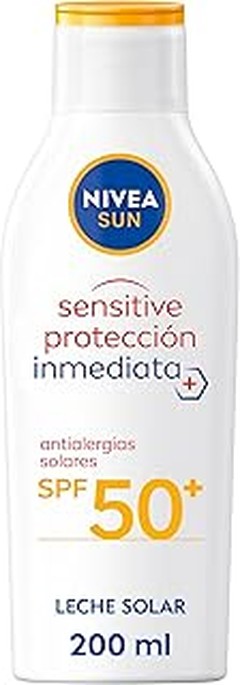 La importancia de los packs de protección solar en invierno