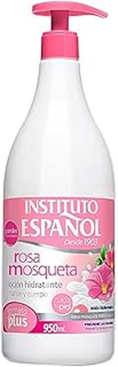 Efectividad de las cremas corporales económicas en piel seca