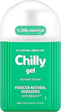 Descubre qué es un gel de higiene íntima sin perfume y sus beneficios