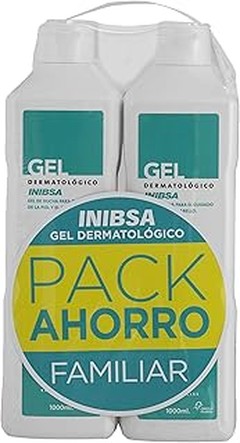 Geles de baño espumosos para aromaterapia: mejora tu experiencia de baño