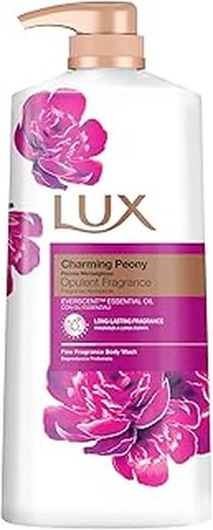 ¿Qué son los geles de ducha perfumados de farmacia?