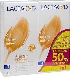 ¿Qué son los geles de higiene íntima y cómo pueden beneficiarte?