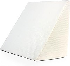 Cómo elegir la mejor almohada de lectura para cama y sofá