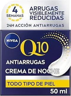 Cómo elegir la mejor crema facial antiarrugas para tu piel