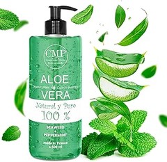Todo lo que debes saber para comprar gels fríos y calientes para piernas cansadas
