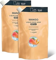 Cómo elegir el mejor jabón líquido de manos para tu piel