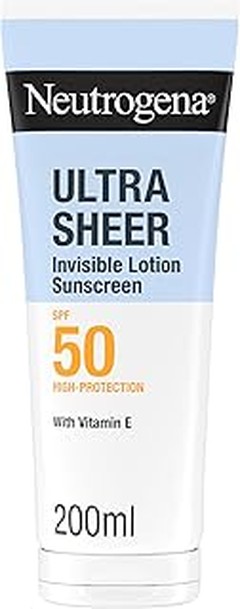 ** Cómo elegir el mejor protector solar resistente al agua