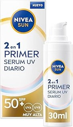 Cómo elegir el mejor protector solar facial para hombres