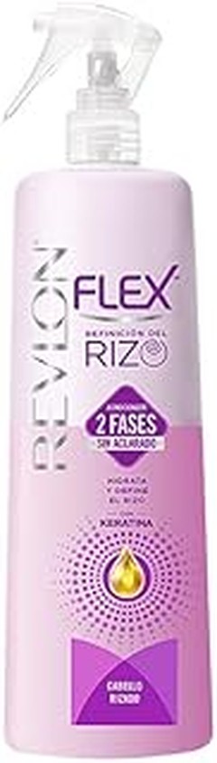 Cómo elegir el mejor spray desenredante para adultos