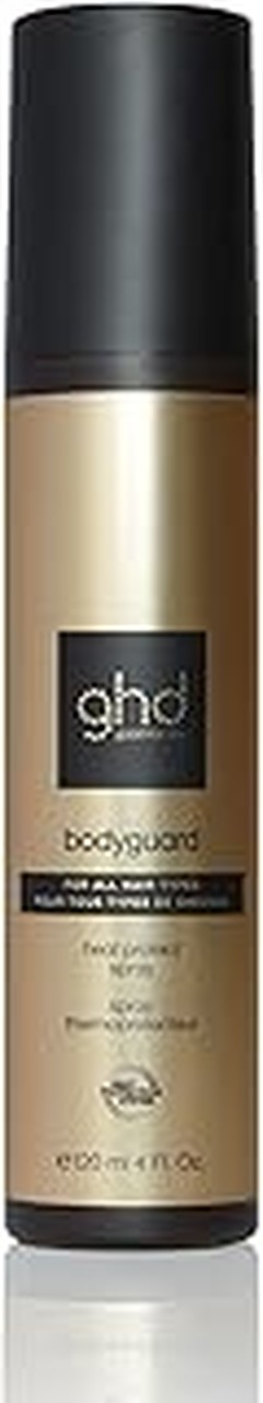Cómo elegir el mejor spray protector térmico para tu cabello