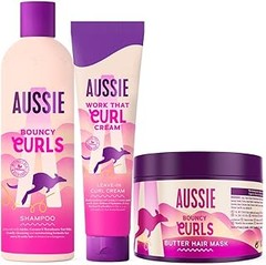 ¿Cómo seleccionar el champú hidratante adecuado para tu cabello seco?