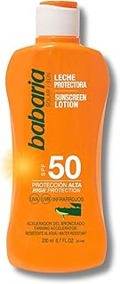 Cómo seleccionar el mejor protector solar en crema para ti